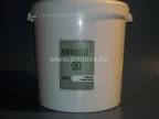 Általános szilikonzsír Rubosil 30 kg